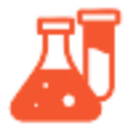 Brief information of insulin