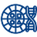 APIs