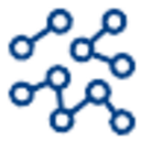 Cell Penetrating Peptides