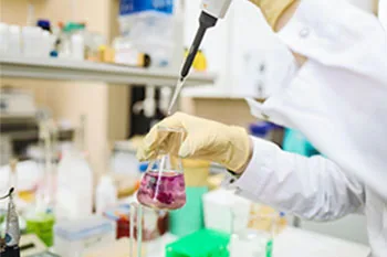 Brief Information of Insulin