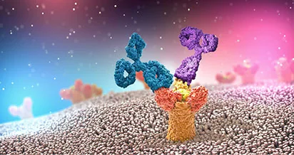Cancer Research