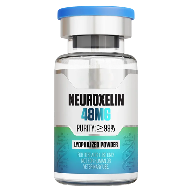 Neuroxelin (48 mg Vial)