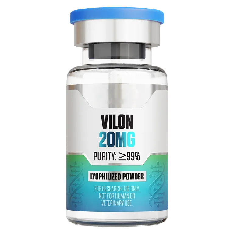 Vilon (20 mg Vial)